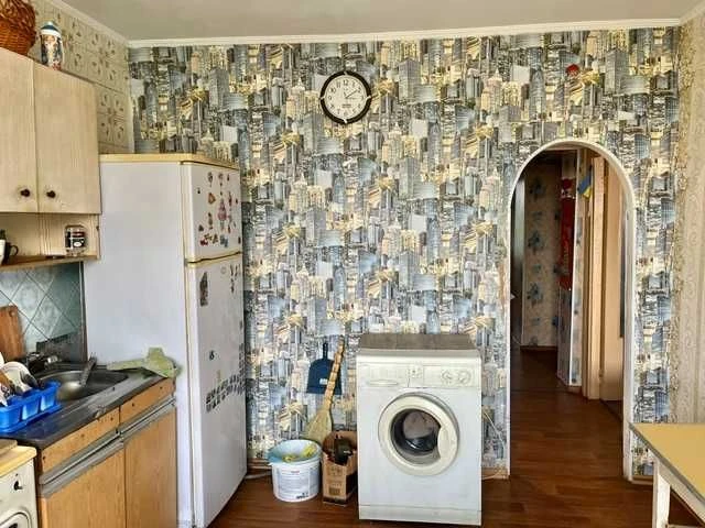 Продаж 3 к.квартири,р-н "Житломасив",вул.Будівельників,40