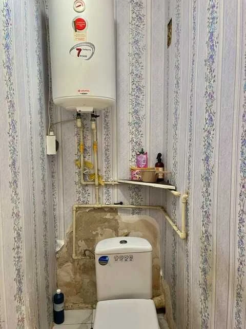 Продаж 3 к.квартири,р-н "Житломасив",вул.Будівельників,40
