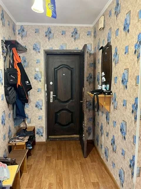 Продаж 3 к.квартири,р-н "Житломасив",вул.Будівельників,40