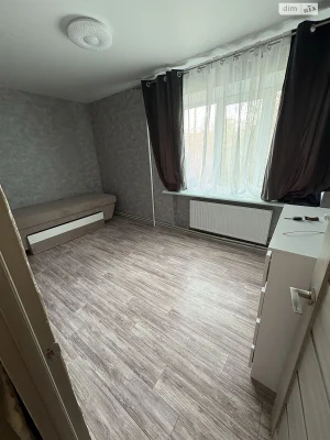 Продаж Квартира