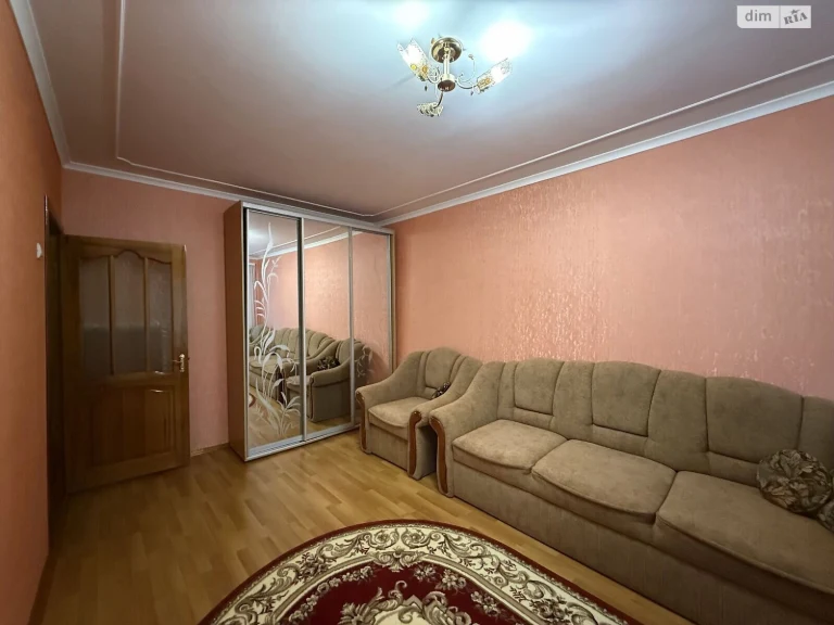 Продаж Квартира