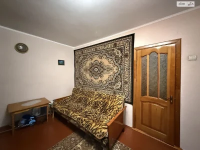 Продаж Квартира
