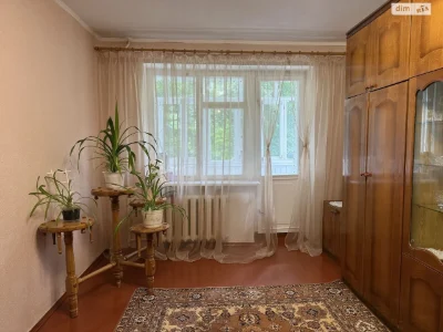 Продаж Квартира
