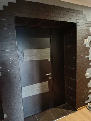 Квартира 2 кімнати ,район 7 вітрів