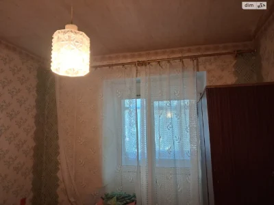 Продаж Квартира