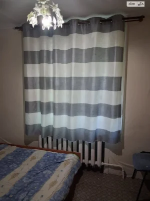 Продаж Квартира