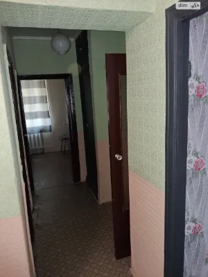 Продаж Квартира