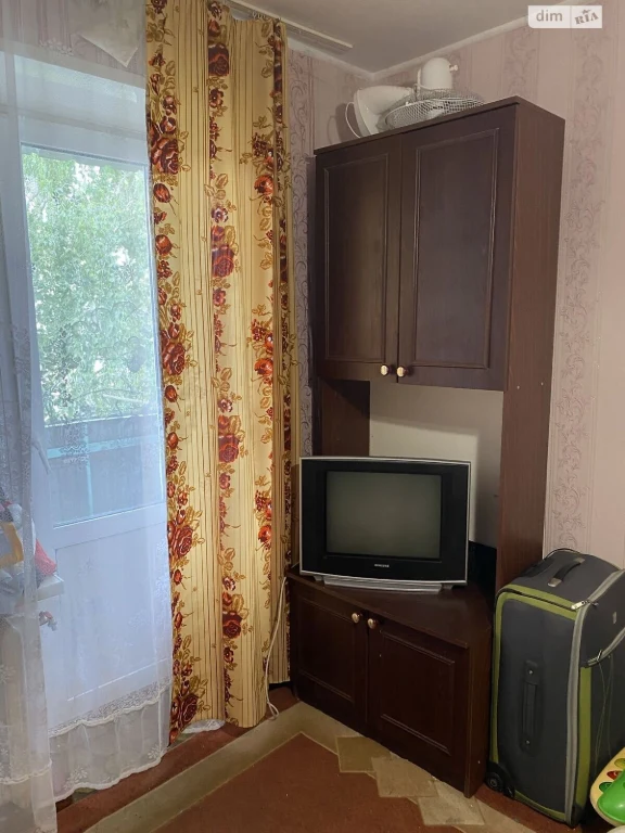 Продаж Квартира