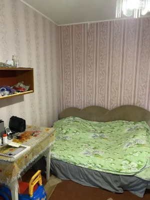 Продаж Квартира