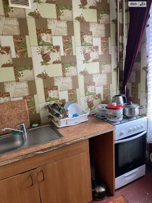Продаж Квартира