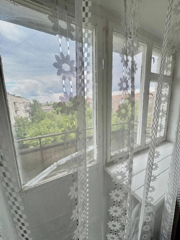 Продаж однокімнатної вулиця Металістів