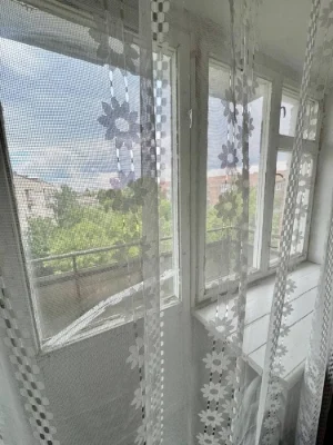 Продаж однокімнатної вулиця Металістів