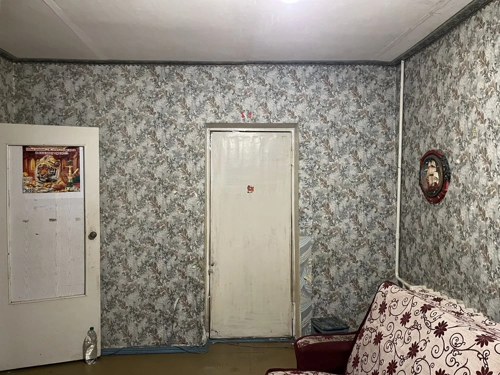 Продам 3 к.квартиру,р-н "Житломасив",вул.Металістів,4