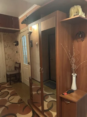‼️Продаж трикімнатної можливо по держ програмі Є відновлення