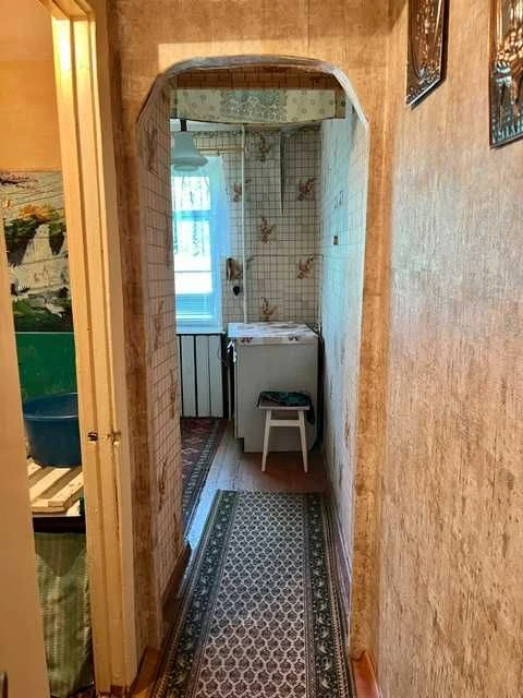 Продаж 1 к.квартири,р-н "Житломасив",вул.Металістів,6
