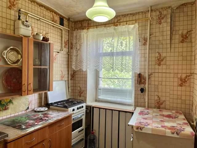 Продаж 1 к.квартири,р-н "Житломасив",вул.Металістів,6
