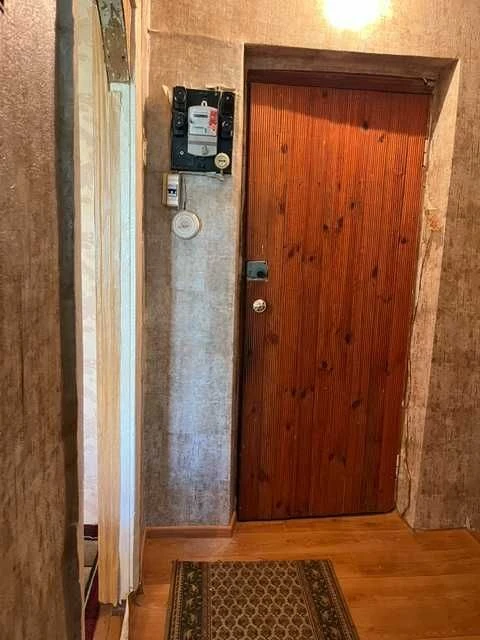 Продаж 1 к.квартири,р-н "Житломасив",вул.Металістів,6