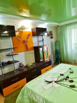 Продаж 3х кім.кв Свободи 34 р-н Вокзала