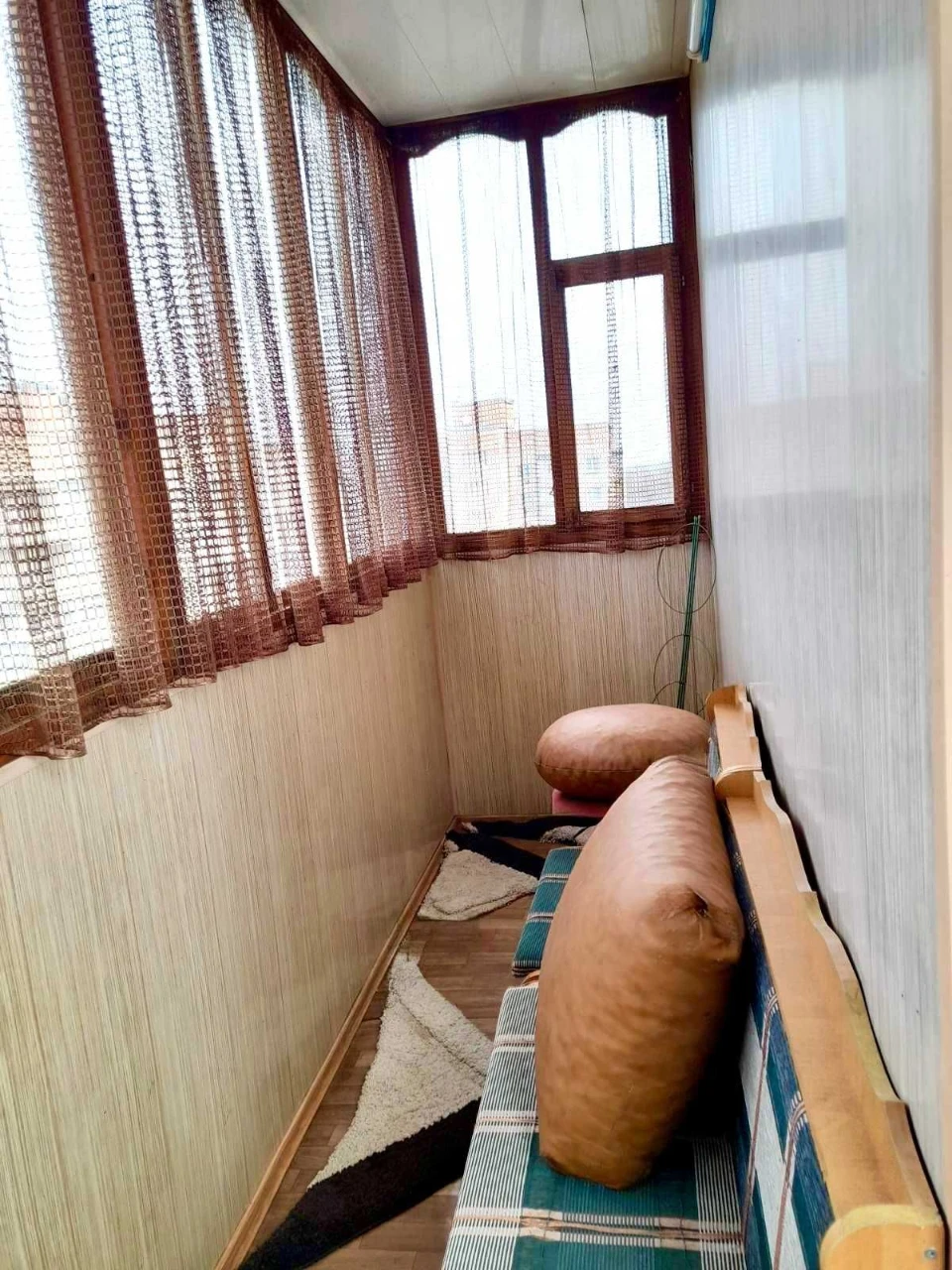 Продаж 3х кім.кв Свободи 34 р-н Вокзала