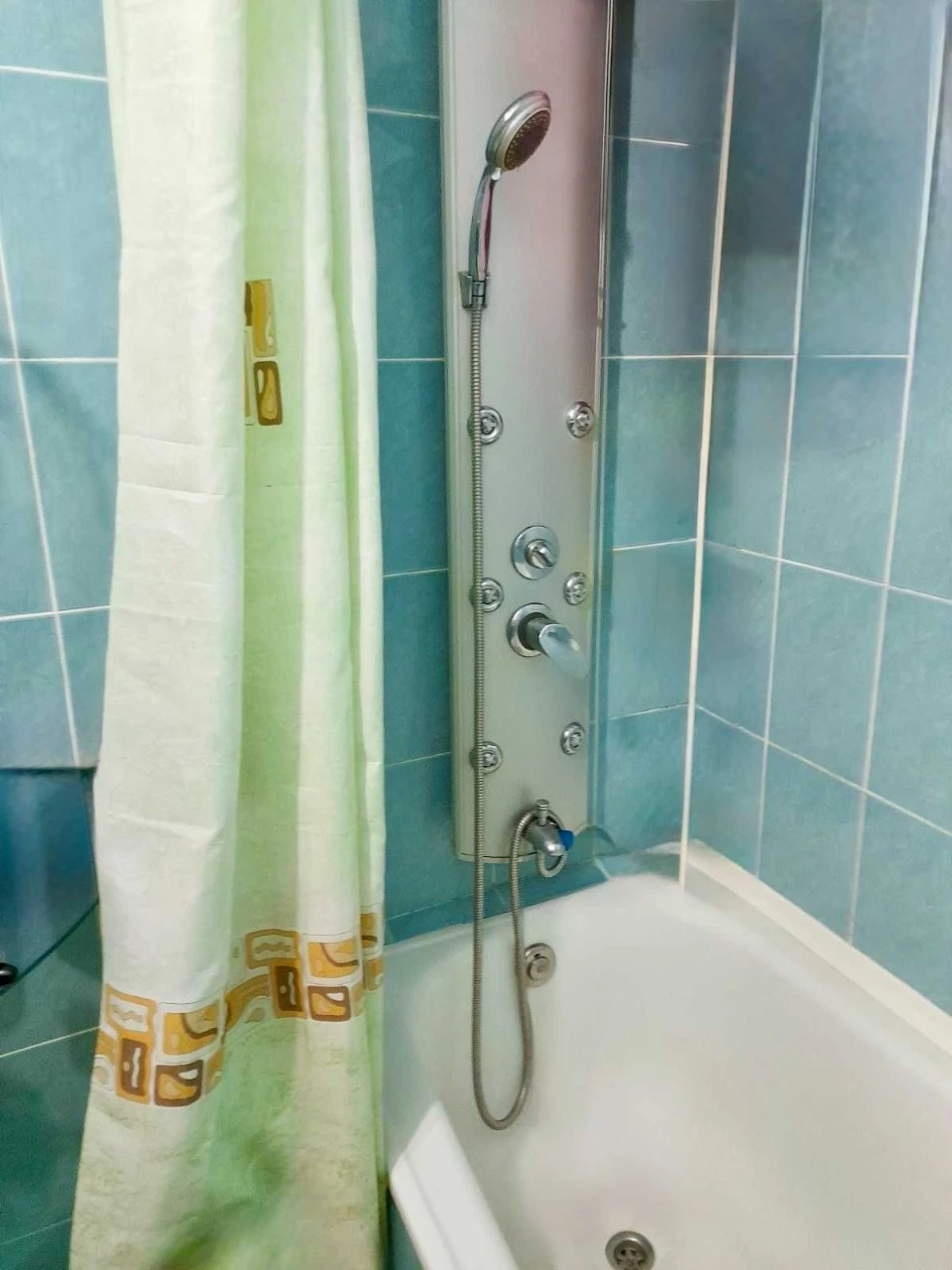 Продаж 3х кім.кв Свободи 34 р-н Вокзала