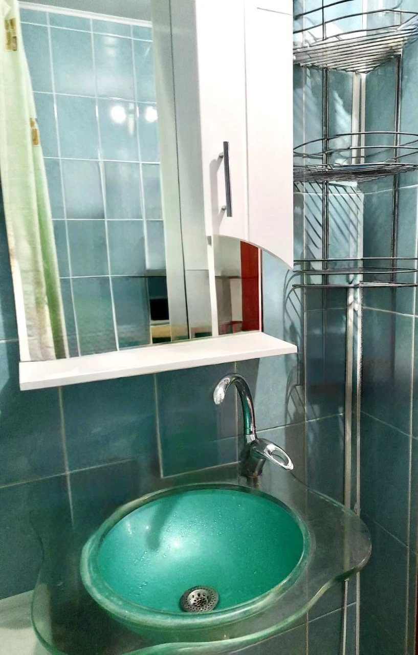 Продаж 3х кім.кв Свободи 34 р-н Вокзала