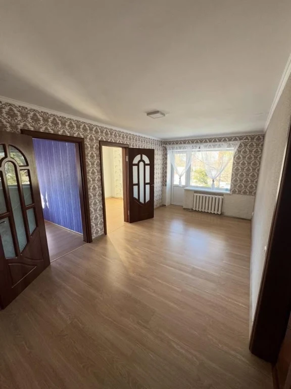 ‼️Продаж 3 кімнатної Є відновлення /Ваучер ‼️