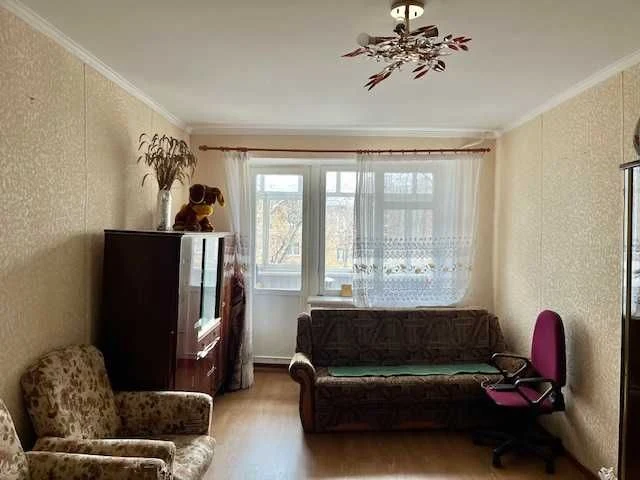 Продаж 2-к.квартири,район "Порт",вул.Петлюри,13