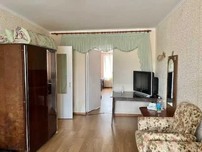 Продаж 2-к.квартири,район "Порт",вул.Петлюри,13