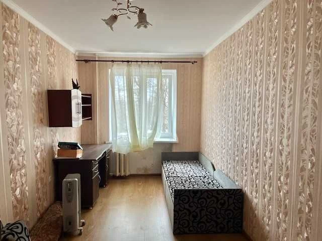 Продаж 2-к.квартири,район "Порт",вул.Петлюри,13