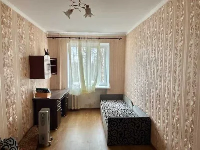 Продаж 2-к.квартири,район "Порт",вул.Петлюри,13