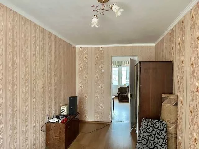 Продаж 2-к.квартири,район "Порт",вул.Петлюри,13