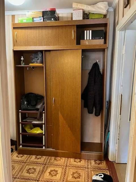 Продаж 2-к.квартири,район "Порт",вул.Петлюри,13