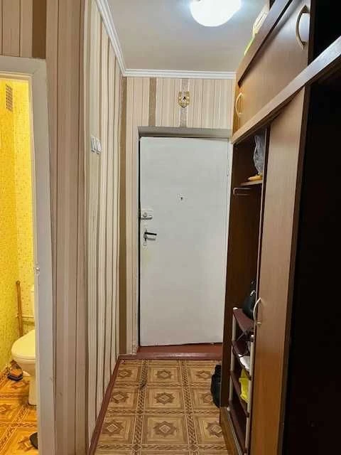 Продаж 2-к.квартири,район "Порт",вул.Петлюри,13