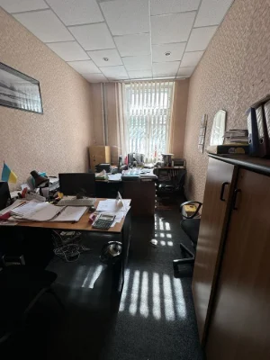 ‼️Продаж трикімнатної є відновлення /Ваучер ‼️
