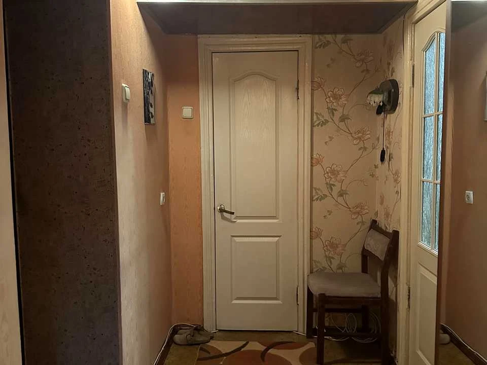 Квартира. Конотоп, Лісового