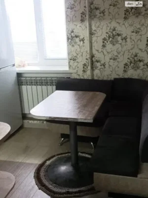 Продаж Квартира