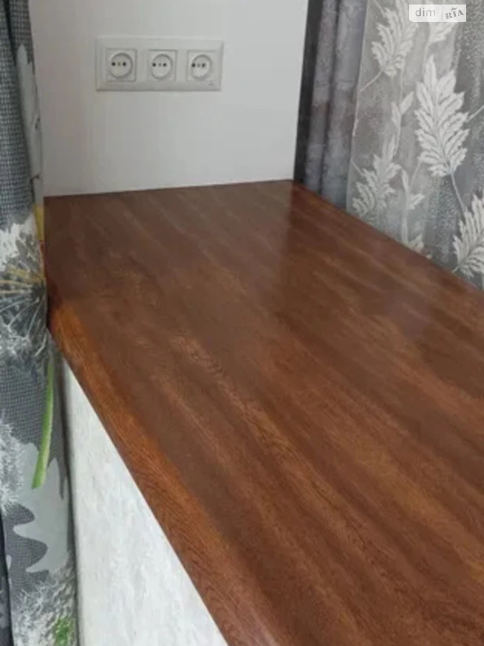 Продаж Квартира