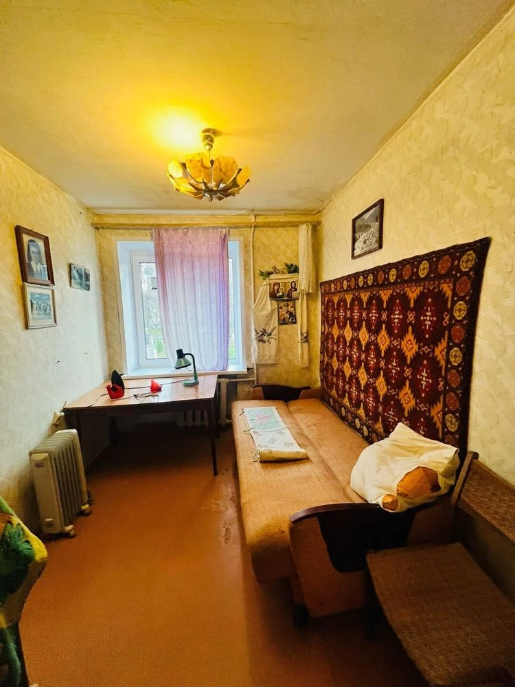 ‼️Продаж 3 кім црб‼️