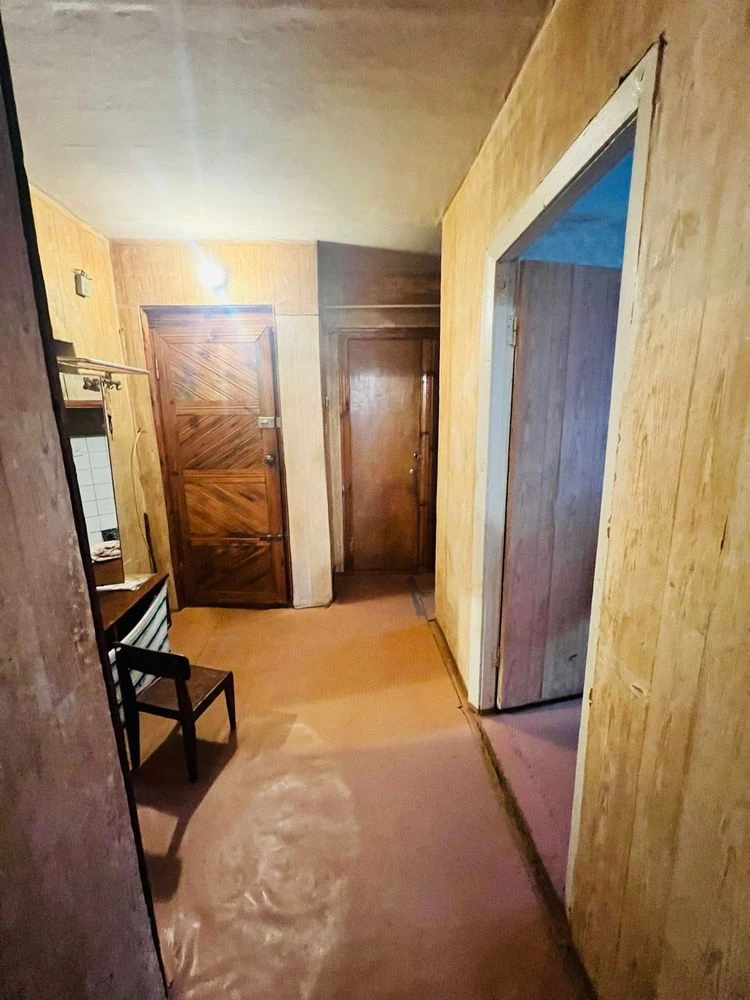 ‼️Продаж 3 кім црб‼️