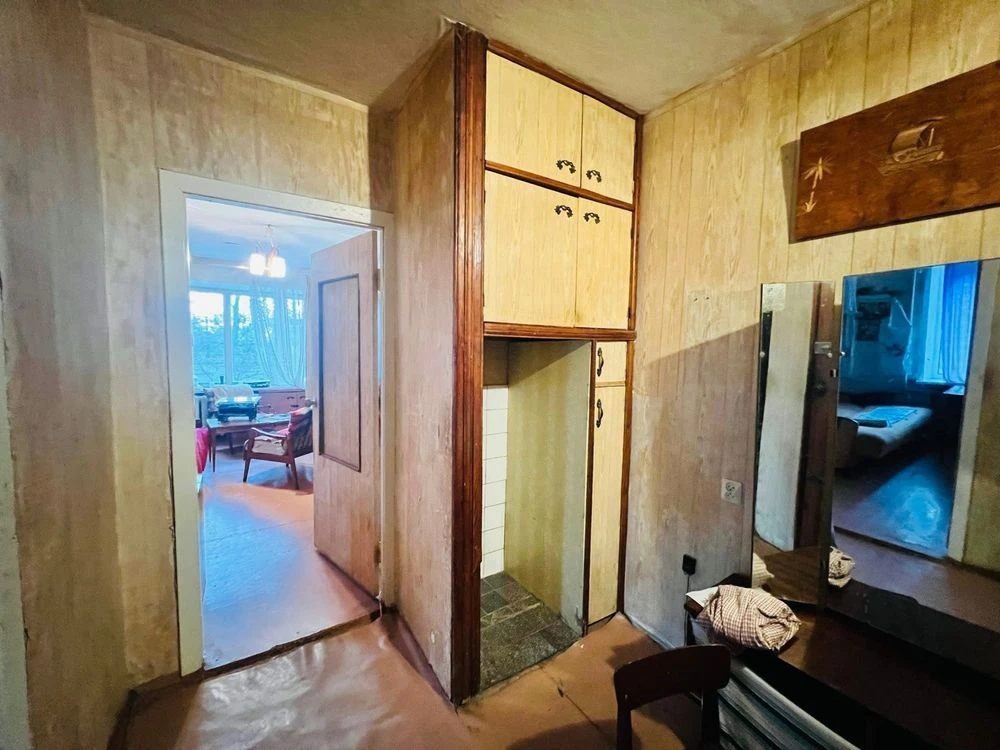 ‼️Продаж 3 кім црб‼️
