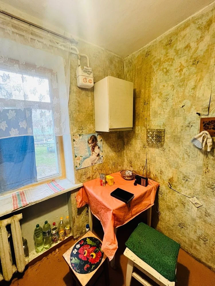 ‼️Продаж 3 кім црб‼️