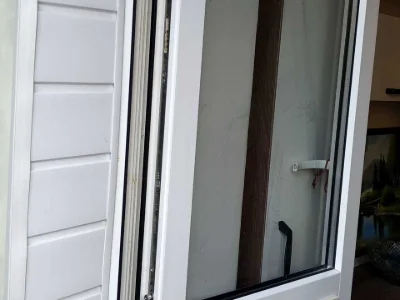 Квартира. Конотоп, Братів Лузанів вул.