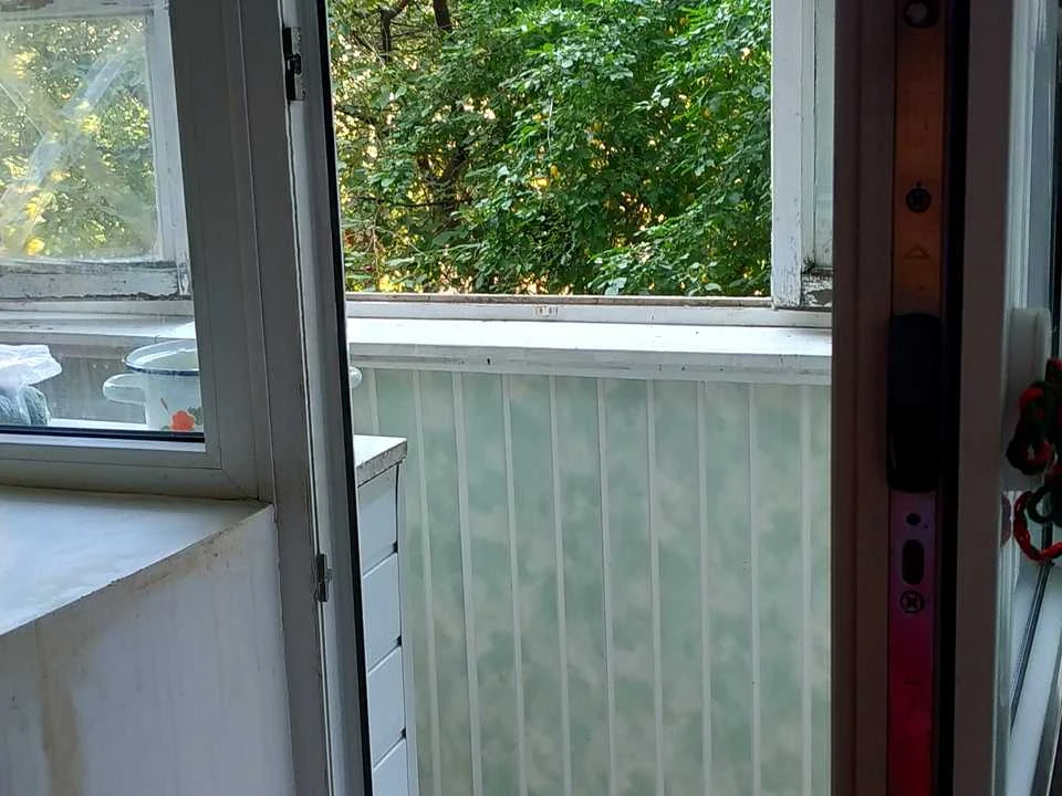 Квартира. Конотоп, Братів Лузанів вул.