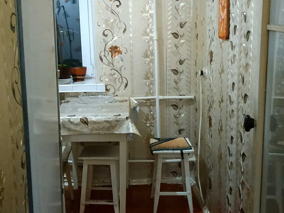 Квартира. Конотоп, Братів Лузанів вул.