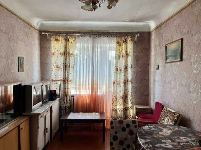 Продаж 3-к. квартири,р-н"Воронцова",вул.Червоної калини,2