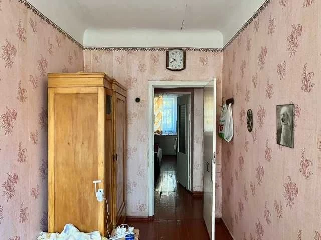 Продаж 3-к. квартири,р-н"Воронцова",вул.Червоної калини,2