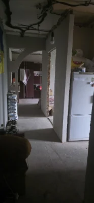 Продаж 3х кімнатної квартири