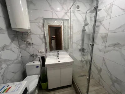 ‼️Продаж двохкімнатної район ЦРБ ‼️