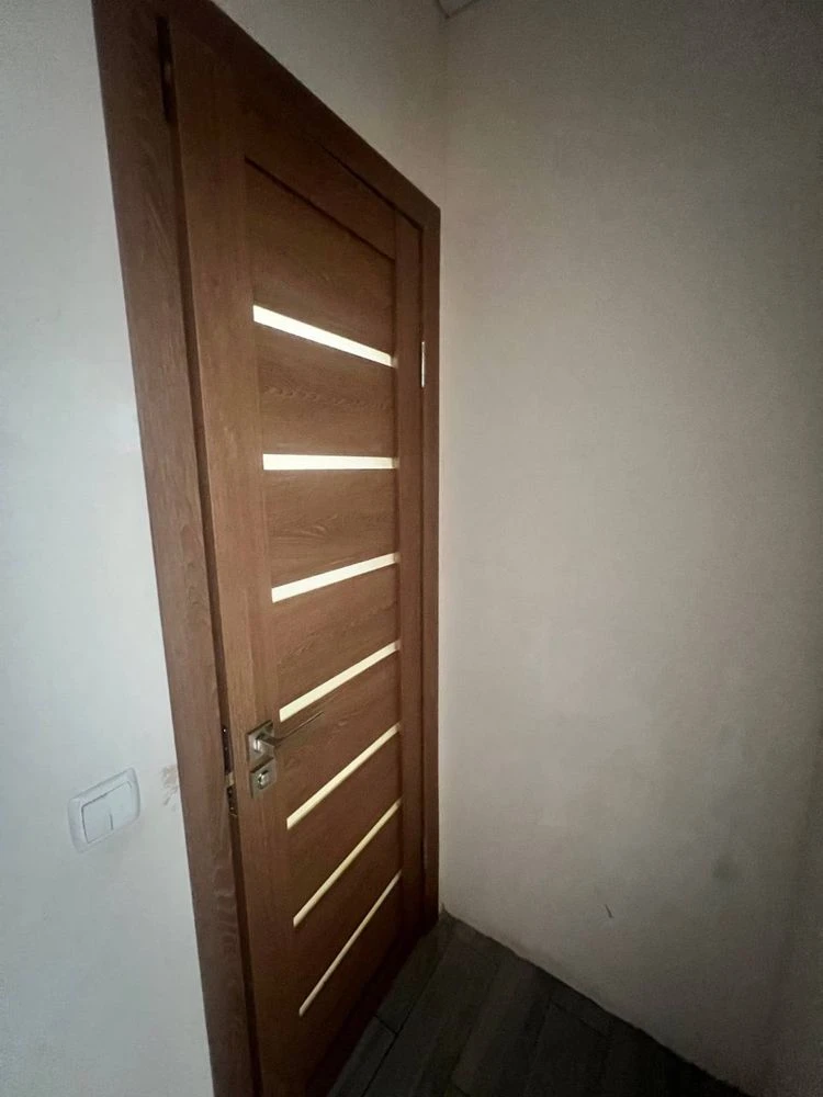 ‼️Продаж двохкімнатної район ЦРБ ‼️