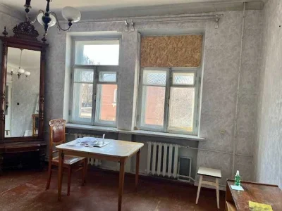 Продаж 3-к. квартири,проспект Миру 68